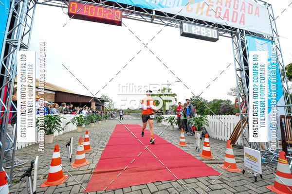 Buy your photos of the event1 Meia Maratona Timb on Fotop