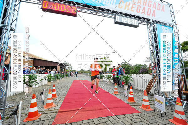 Buy your photos of the event1 Meia Maratona Timb on Fotop