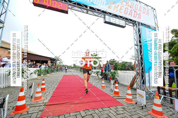 Buy your photos of the event1 Meia Maratona Timb on Fotop