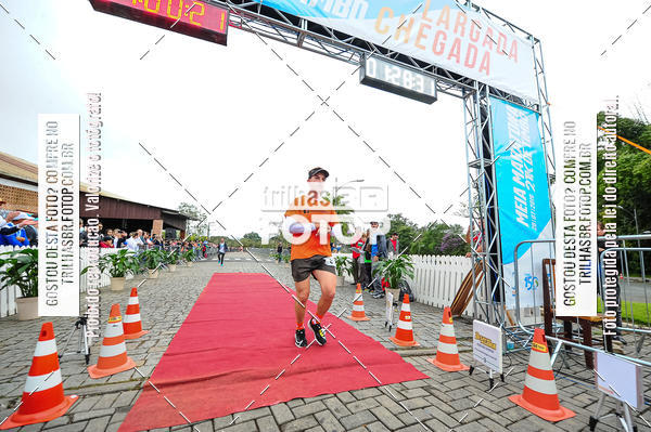 Buy your photos of the event1 Meia Maratona Timb on Fotop