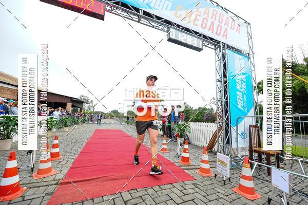 Buy your photos of the event1 Meia Maratona Timb on Fotop