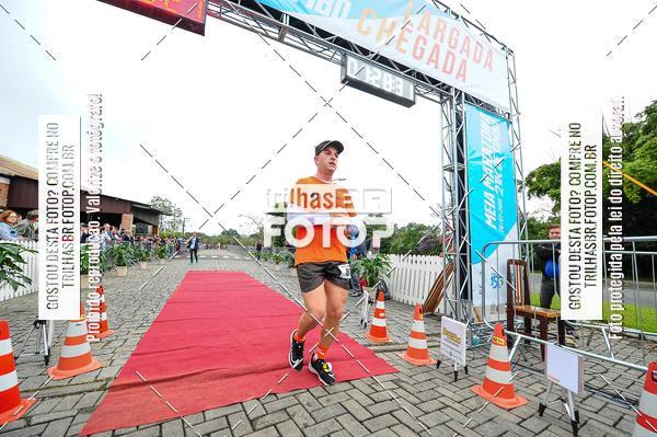 Buy your photos of the event1 Meia Maratona Timb on Fotop
