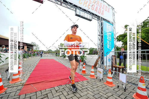 Buy your photos of the event1 Meia Maratona Timb on Fotop