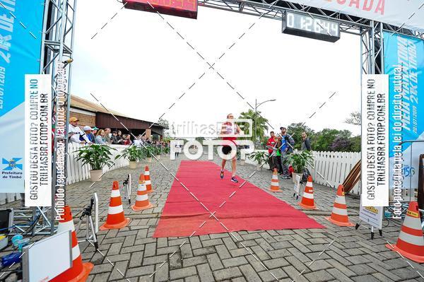 Buy your photos of the event1 Meia Maratona Timb on Fotop