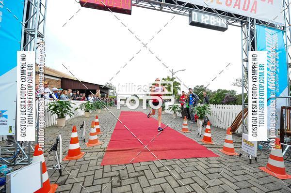 Buy your photos of the event1 Meia Maratona Timb on Fotop