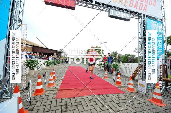 Buy your photos of the event1 Meia Maratona Timb on Fotop