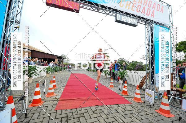 Buy your photos of the event1 Meia Maratona Timb on Fotop
