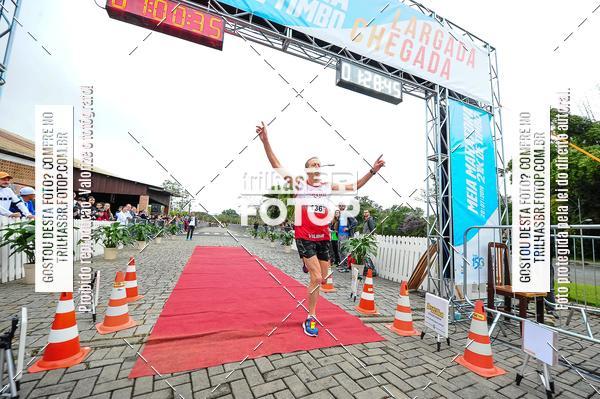 Buy your photos of the event1 Meia Maratona Timb on Fotop