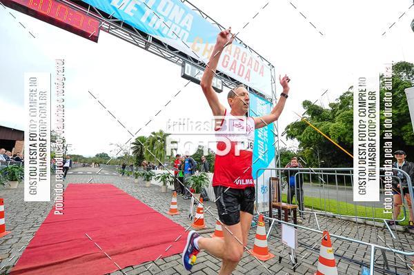 Buy your photos of the event1 Meia Maratona Timb on Fotop