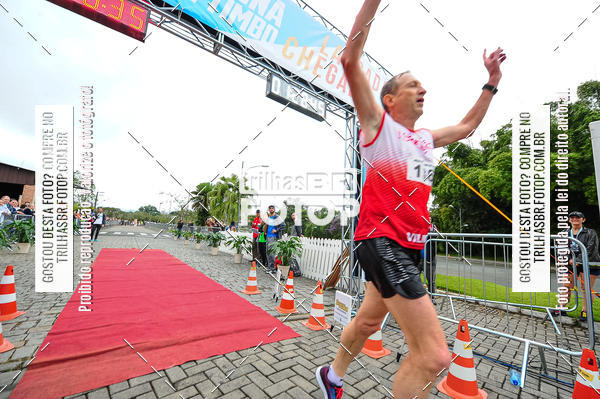 Buy your photos of the event1 Meia Maratona Timb on Fotop