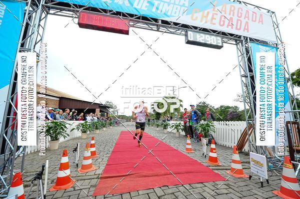 Buy your photos of the event1 Meia Maratona Timb on Fotop