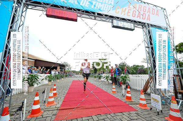 Buy your photos of the event1 Meia Maratona Timb on Fotop