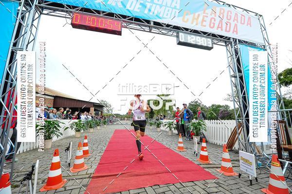 Buy your photos of the event1 Meia Maratona Timb on Fotop