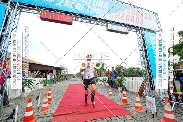 Buy your photos of the event1 Meia Maratona Timb on Fotop