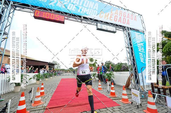 Buy your photos of the event1 Meia Maratona Timb on Fotop