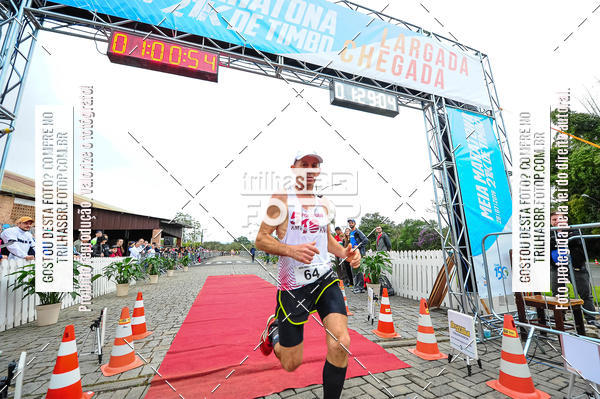 Buy your photos of the event1 Meia Maratona Timb on Fotop