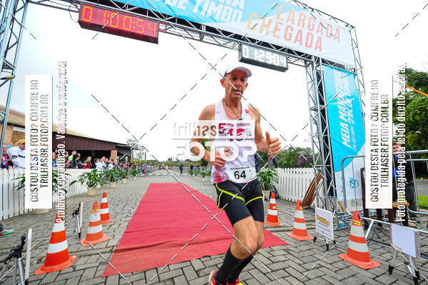 Buy your photos of the event1 Meia Maratona Timb on Fotop