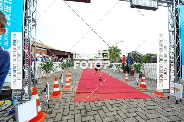 Buy your photos of the event1 Meia Maratona Timb on Fotop
