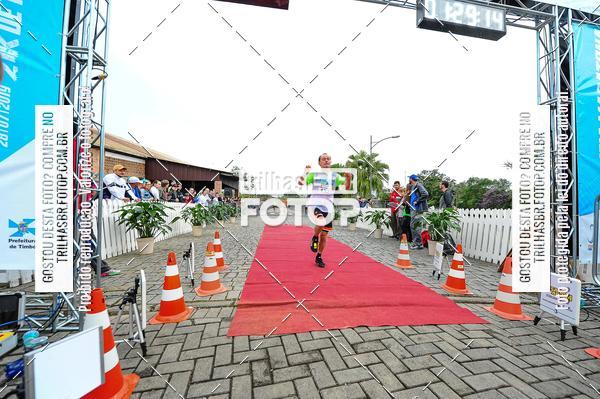 Buy your photos of the event1 Meia Maratona Timb on Fotop