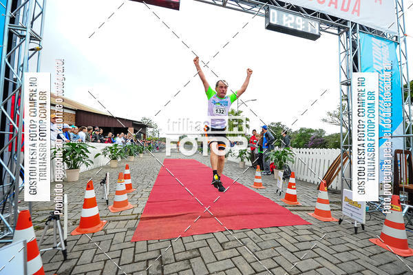 Buy your photos of the event1 Meia Maratona Timb on Fotop