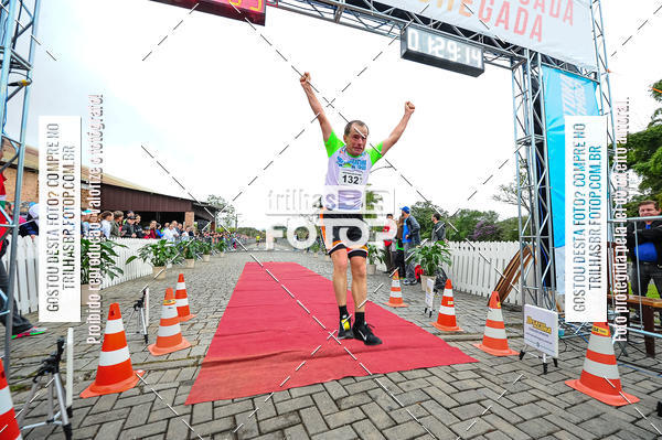 Buy your photos of the event1 Meia Maratona Timb on Fotop