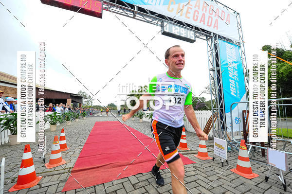 Buy your photos of the event1 Meia Maratona Timb on Fotop