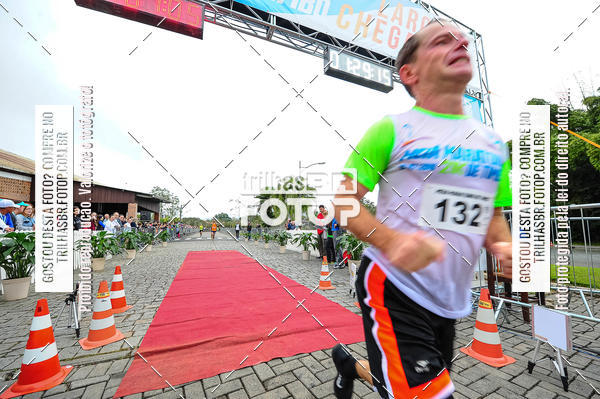 Buy your photos of the event1 Meia Maratona Timb on Fotop