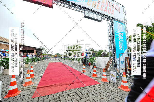 Buy your photos of the event1 Meia Maratona Timb on Fotop