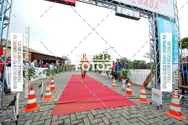 Buy your photos of the event1 Meia Maratona Timb on Fotop
