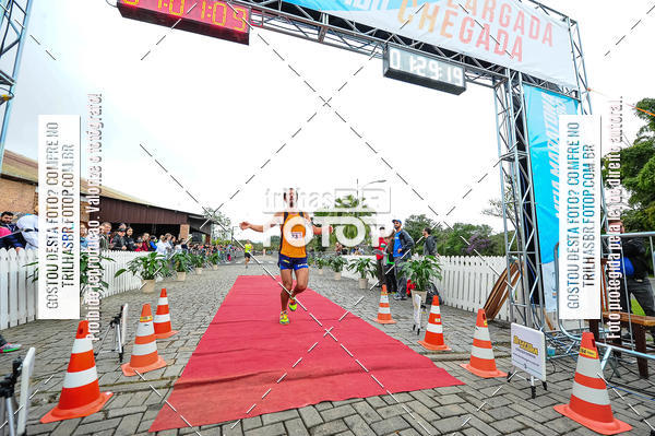 Buy your photos of the event1 Meia Maratona Timb on Fotop