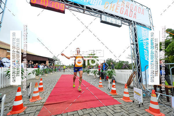 Buy your photos of the event1 Meia Maratona Timb on Fotop