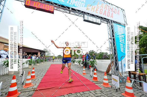 Buy your photos of the event1 Meia Maratona Timb on Fotop