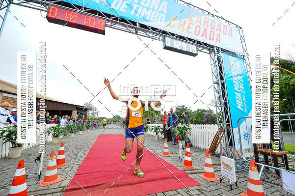 Buy your photos of the event1 Meia Maratona Timb on Fotop