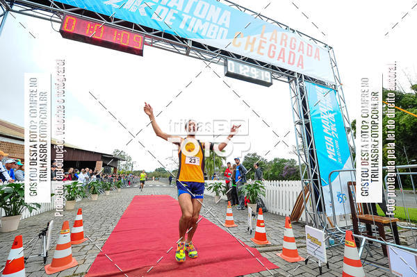 Buy your photos of the event1 Meia Maratona Timb on Fotop
