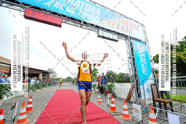 Buy your photos of the event1 Meia Maratona Timb on Fotop