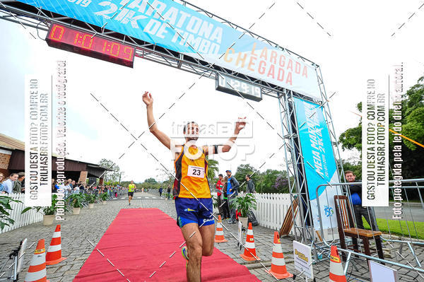 Buy your photos of the event1 Meia Maratona Timb on Fotop