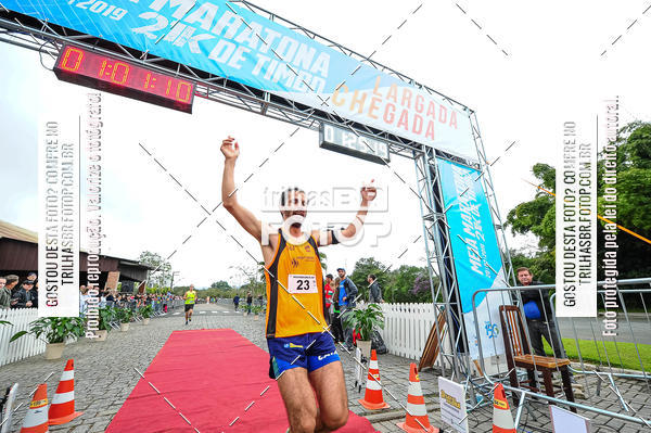 Buy your photos of the event1 Meia Maratona Timb on Fotop