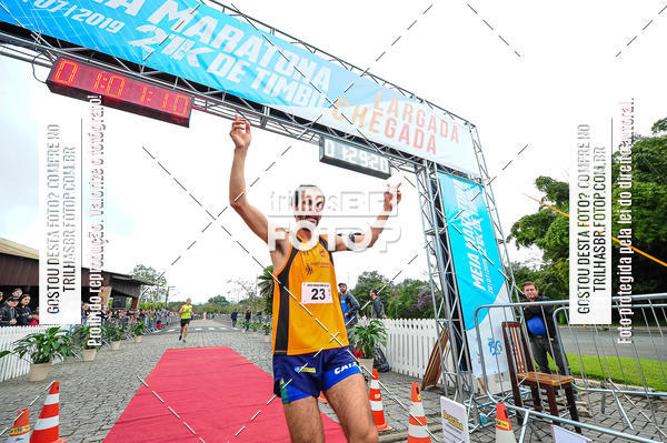 Buy your photos of the event1 Meia Maratona Timb on Fotop