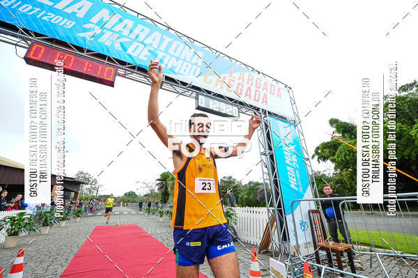 Buy your photos of the event1 Meia Maratona Timb on Fotop