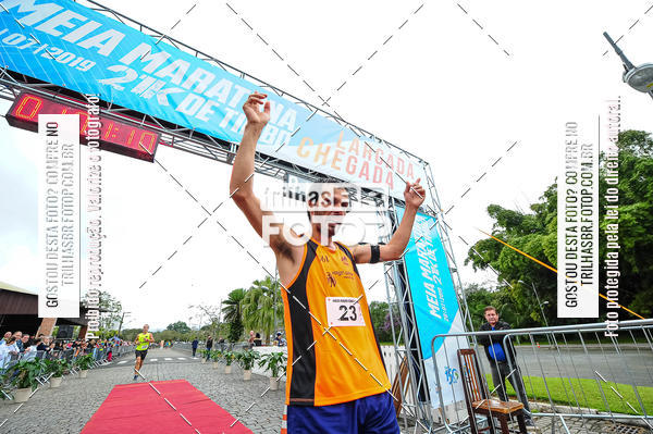 Buy your photos of the event1 Meia Maratona Timb on Fotop
