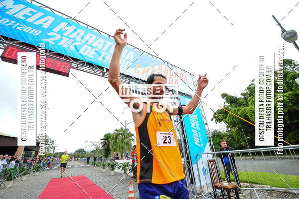 Buy your photos of the event1 Meia Maratona Timb on Fotop