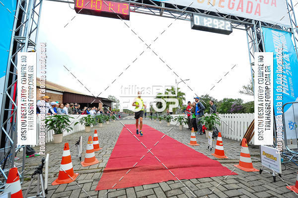 Buy your photos of the event1 Meia Maratona Timb on Fotop