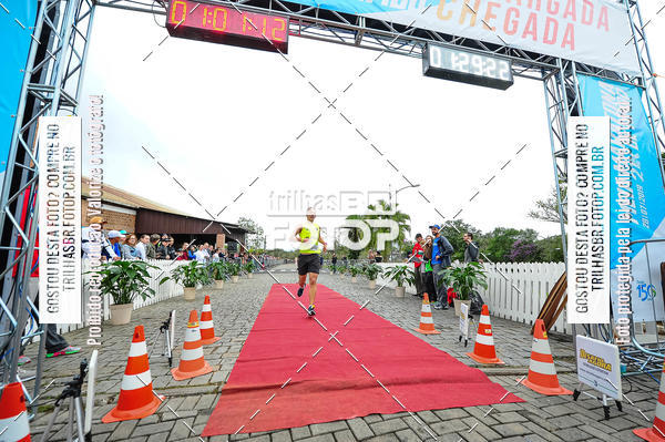 Buy your photos of the event1 Meia Maratona Timb on Fotop