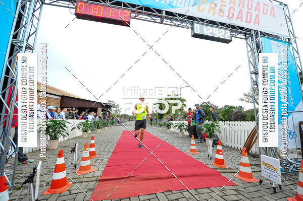 Buy your photos of the event1 Meia Maratona Timb on Fotop