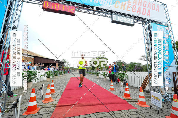 Buy your photos of the event1 Meia Maratona Timb on Fotop