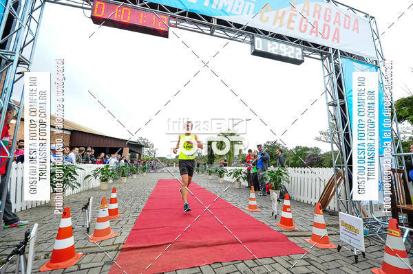 Buy your photos of the event1 Meia Maratona Timb on Fotop