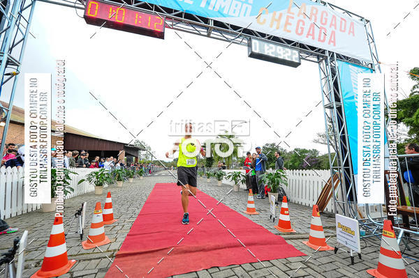 Buy your photos of the event1 Meia Maratona Timb on Fotop