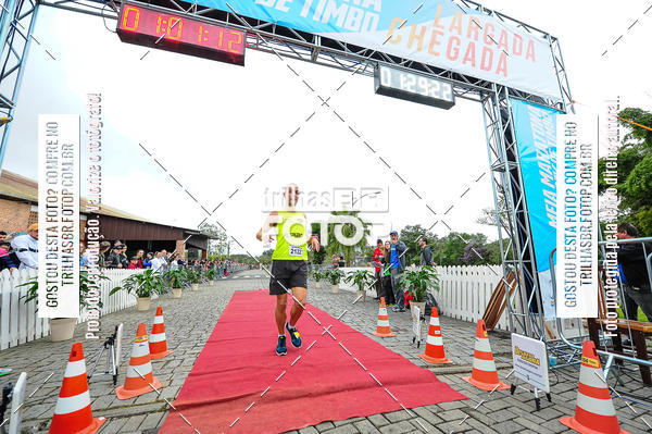 Buy your photos of the event1 Meia Maratona Timb on Fotop