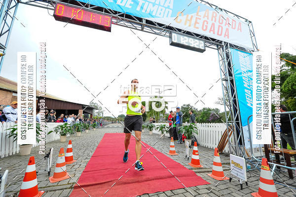 Buy your photos of the event1 Meia Maratona Timb on Fotop