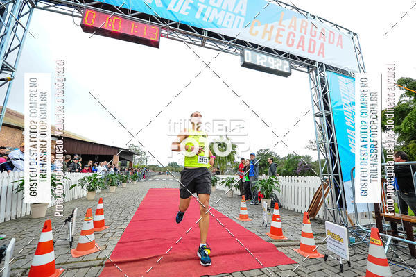 Buy your photos of the event1 Meia Maratona Timb on Fotop